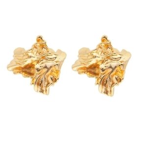 Amber Sceats Reese Earrings NWT